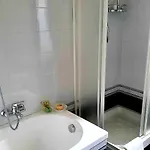 1885 3* Ruoti