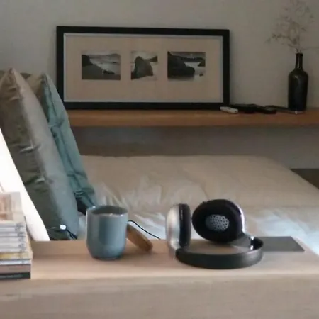 ゲストハウス 1885 Ruoti