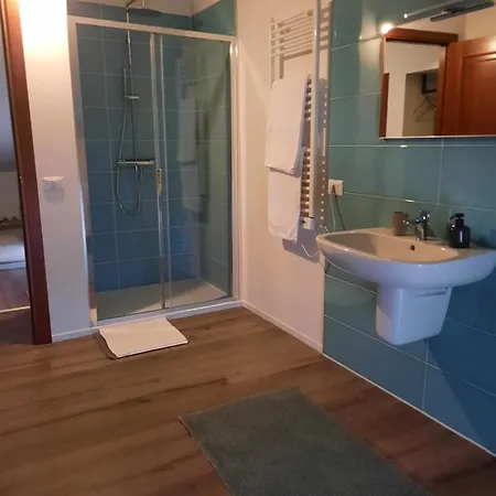 ゲストハウス 1885 Ruoti