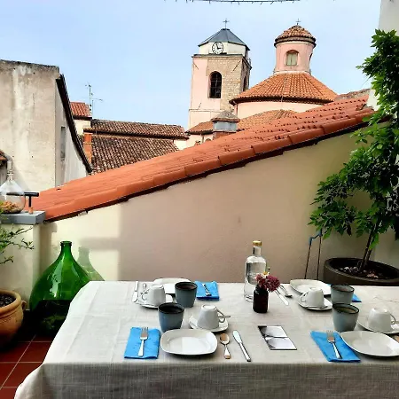 1885 ゲストハウス