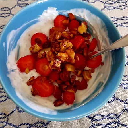 1885 ゲストハウス 3*