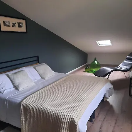 ゲストハウス 1885 3*