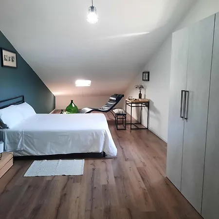 1885 Guest house 3*