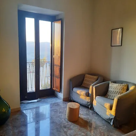 Guest house 1885 Ruoti
