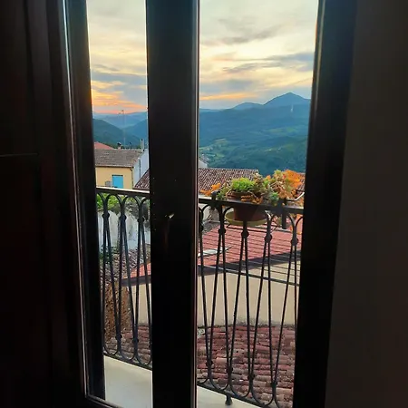 ゲストハウス 1885