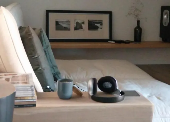 Гостевой дом 1885 Ruoti