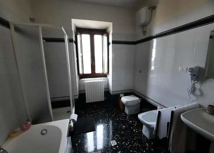 Гостевой дом 1885 3*