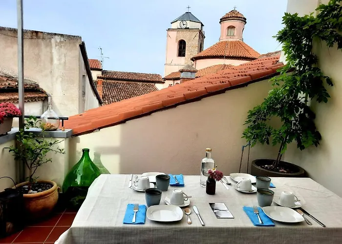 1885 Гостевой дом