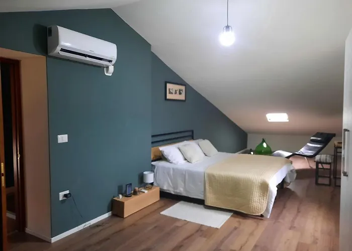 1885 Гостевой дом