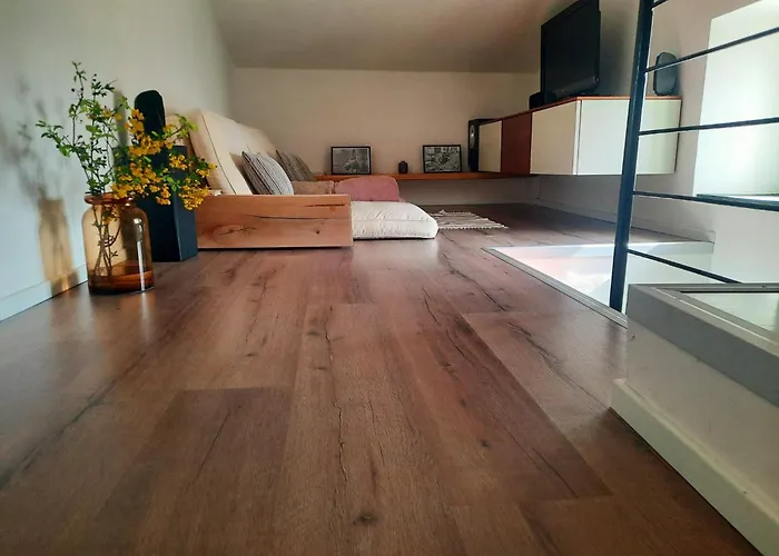 1885 Гостевой дом Ruoti