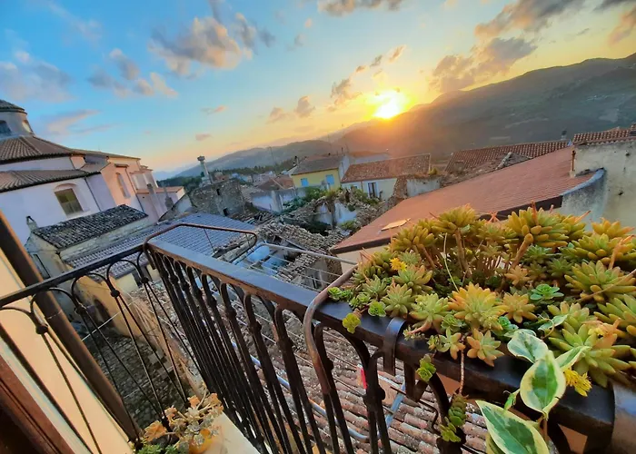 1885 Гостевой дом 3*